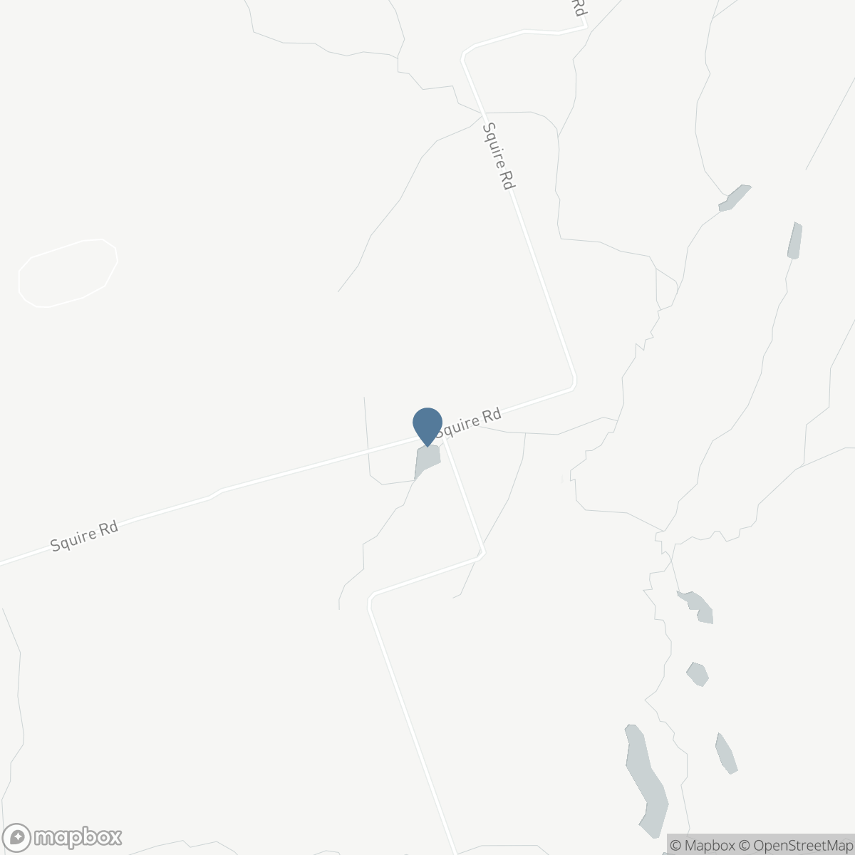 381 SQUIRE ROAD, Stirling-Rawdon, Ontario K0K 3C0
